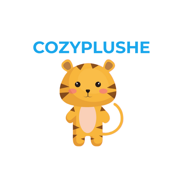 cozyplushe